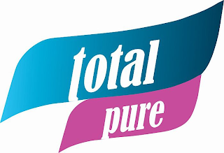 TOTAL PURE