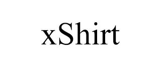 XSHIRT