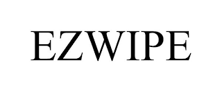 EZWIPE