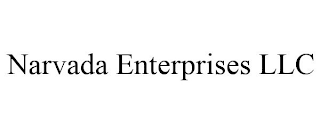 NARVADA ENTERPRISES LLC