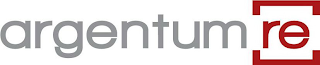 ARGENTUM RE