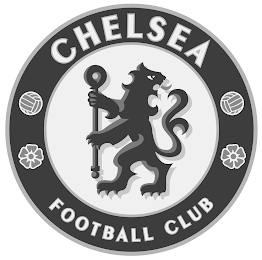 CHELSEA FOOTBALL CLUB