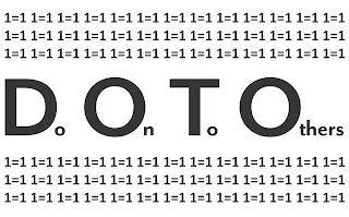 1=1 1=1 1=1 1=1 1=1 1=1 1=1 1=1 1=1 1=1 1=1 1=1 1=1 1=1 1=1 1=1 1=1 1=1 1=1 1=1 1=1 1=1 1=1 1=1 1=1 1=1 1=1 1=1 1=1 1=1 1=1 1=1 1=1 1=1 1=1 1=1 1=1 1=1 1=1 DO ON TO OTHERS 1=1 1=1 1=1 1=1 1=1 1=1 1=1 1=1 1=1 1=1 1=1 1=1 1=1 1=1 1=1 1=1 1=1 1=1 1=1 1=1 1=1 1=1 1=1 1=1 1=1 1=1 1=1 1=1 1=1 1=1 1=1 1=1 1=1 1=1 1=1 1=1 1=1 1=1 1=1