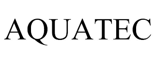 AQUATEC