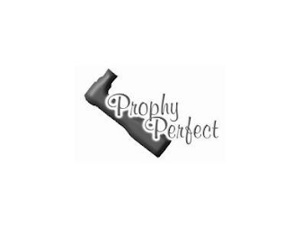 PROPHY PERFECT