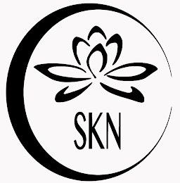 SKN