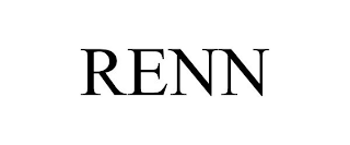 RENN