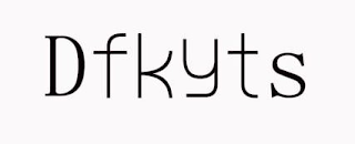 DFKYTS