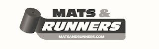 MATS & RUNNERS MATSANDRUNNERS.COM