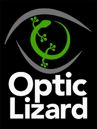 OPTIC LIZARD