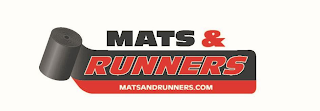 MATS & RUNNERS MATSANDRUNNERS.COM