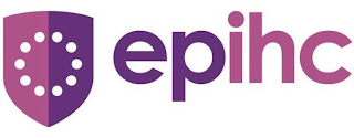 EPIHC