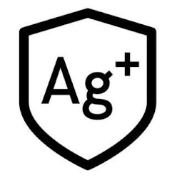 AG+