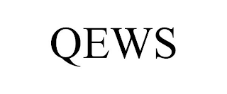 QEWS