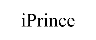 IPRINCE