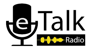 E TALK RADIO