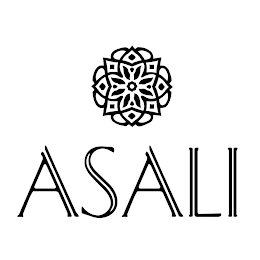 ASALI