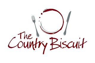 THE COUNTRY BISCUIT