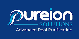 PUREION SOLUTIONS ADVANCED POOL PURIFICATION