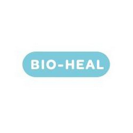 BIO-HEAL