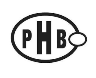 PHB