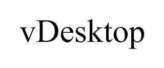 VDESKTOP