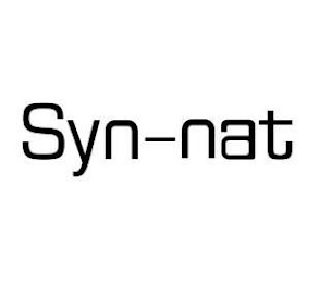 SYN-NAT