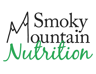 SMOKY MOUNTAIN NUTRITION