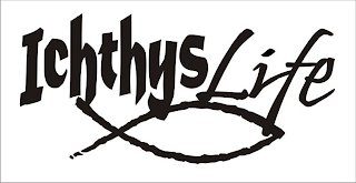 ICHTHYS LIFE