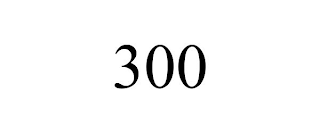 300