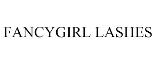 FANCYGIRL LASHES