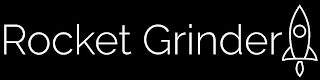 ROCKET GRINDER