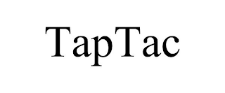 TAPTAC