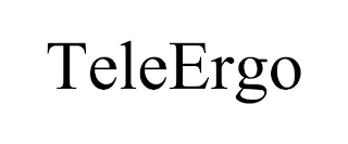 TELEERGO