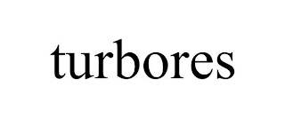 TURBORES