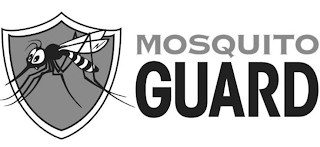 MOSQUITO GUARD