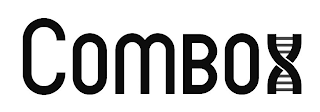 COMBOX