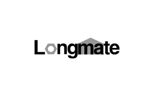 LONGMATE