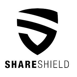 SHARESHIELD