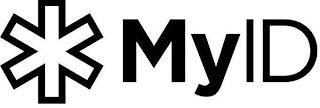 MYID