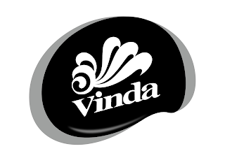 VINDA