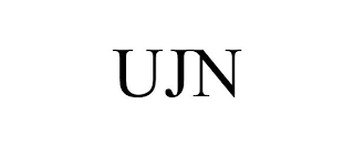 UJN