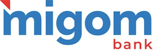 MIGOM BANK