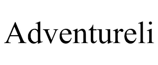 ADVENTURELI