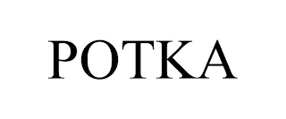 POTKA