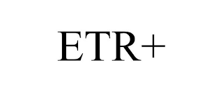 ETR+