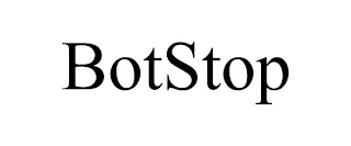 BOTSTOP