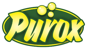 PUROX