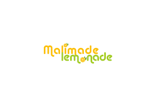 MALIMADE LEMONADE