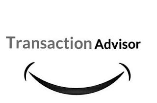 TRANSACTION ADVISOR